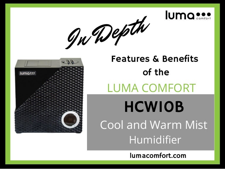 Faq In Depth Features Benefits Of The Luma Comfort Im200ss 28 Poun