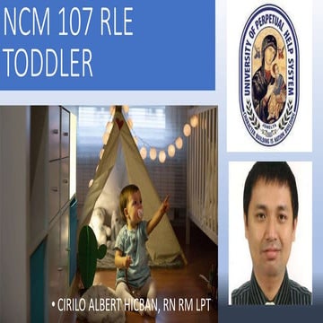 Assessment_of_TODDLER_moodle.pptx