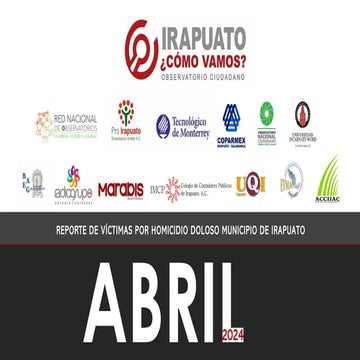 REPORTE DE HOMICIDIO DOLOSO-ABRIL-2024.pdf