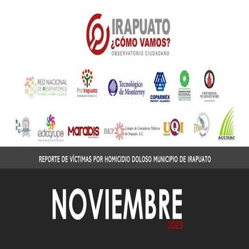 HD-NOVIEMBRE-2023.pdf