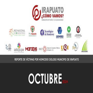 REPORTE DE VÍCTIMAS POR HOMICIDIO DOLOSO - OCTUBRE 2024-.pdf