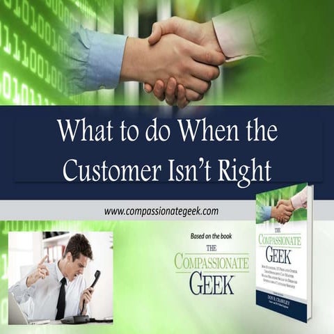 IT Essentials Chapter 10 | PPT