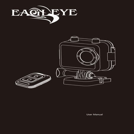 Hd128 a7 en_manual_2015.03.18