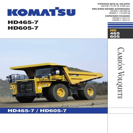 Hd465 605 7-esss018101_0701_46821 | PDF