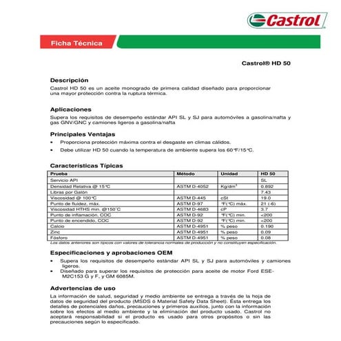 HD 40 | PDF
