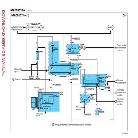 HD78 Hyundai Electrical Troubleshooting Manual.pdf