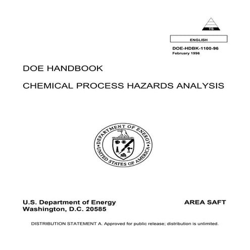 HCIS approval & procedure | PDF