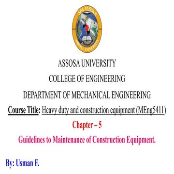 Heavy Deuty automotive students Ch 5.pdf