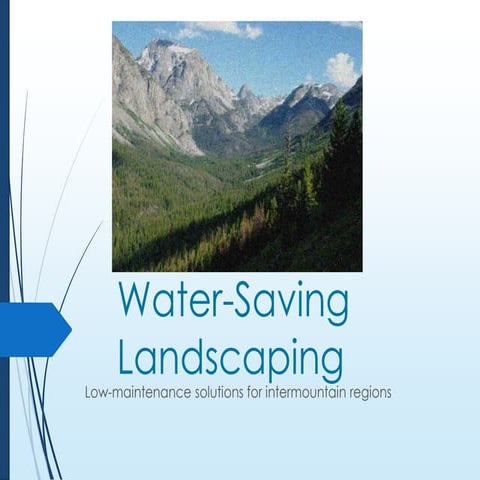 Hdc práctica 13 laura bravo p114