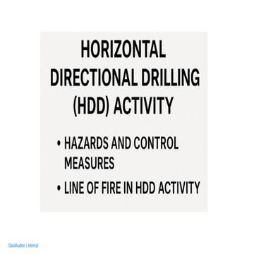 Horizontal directional drilling procedure.pptx