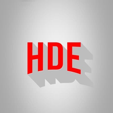 HDE 2021.pptx