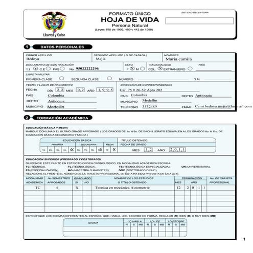 H de v publica. camy