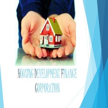 Hdfc