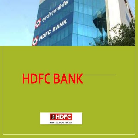 HDFC PPT.pdf