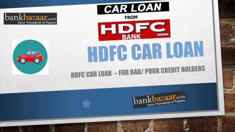 Sbi Car Loan Commercial Sbi Car Loan Commercial