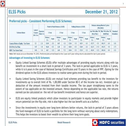 glossary.pdf