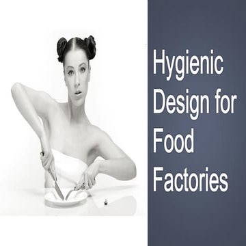 Hdff.it