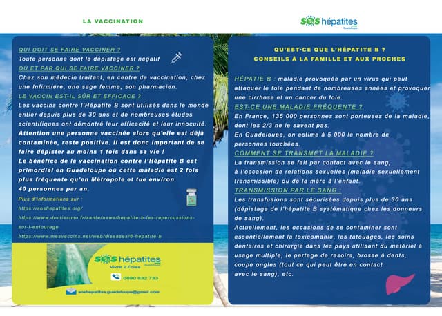 Flyer VHB Guadeloupe.pdf