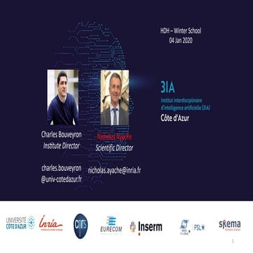 2021_AI4_health_3IA_Côte-dAzur