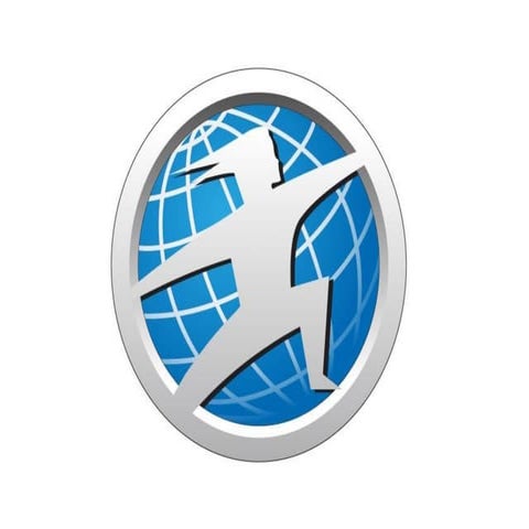 Suporte técnico em redes sociais