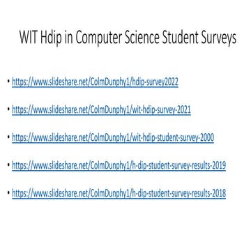 hdipannualsurveys.pptx