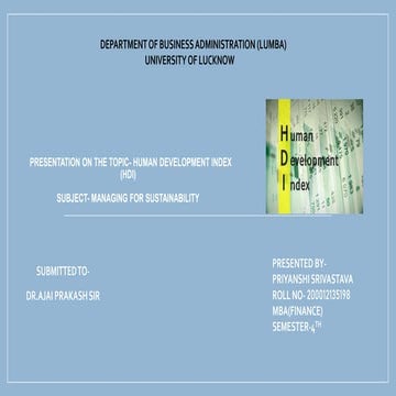 HDI PPT.pptx