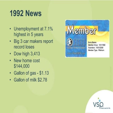 Hdi R & R External 1