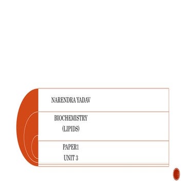 Hdl. high density lipoprotein