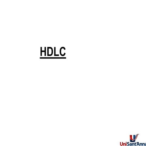 Hdlc ppp wan