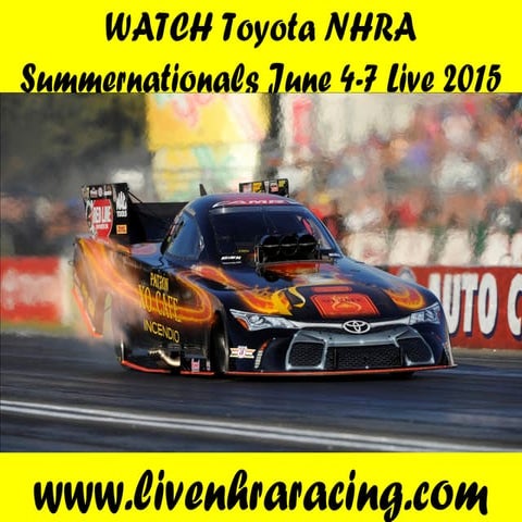 WATCH F1 Australian GP ON TV | PPTX