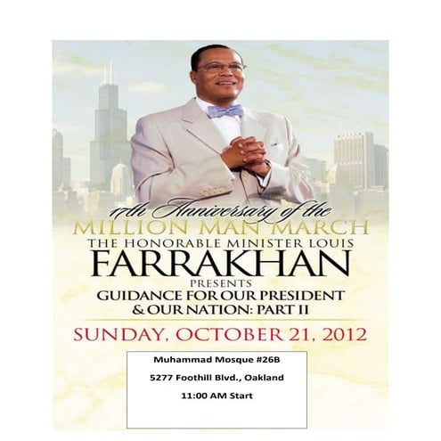Hdoa part 2a | PDF