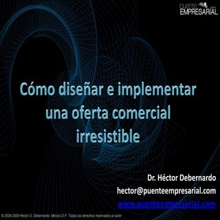 Alta dirección: Diseño e implementa...