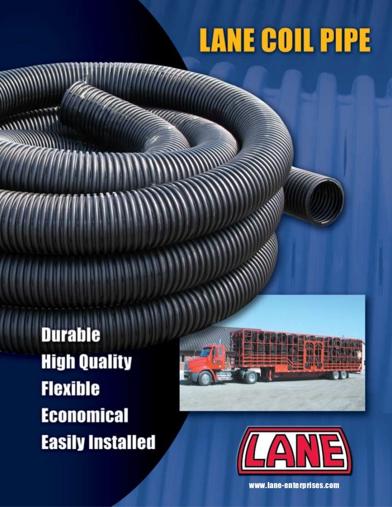 Hdpe coilpipebrochure2