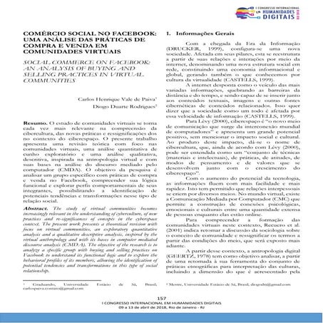 Comércio_Social-Social_Commerce-HDRio2018.pdf