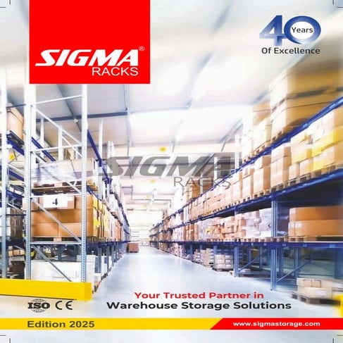 Heavy Duty Racks Catalogue for warehouses.pdf.pdf