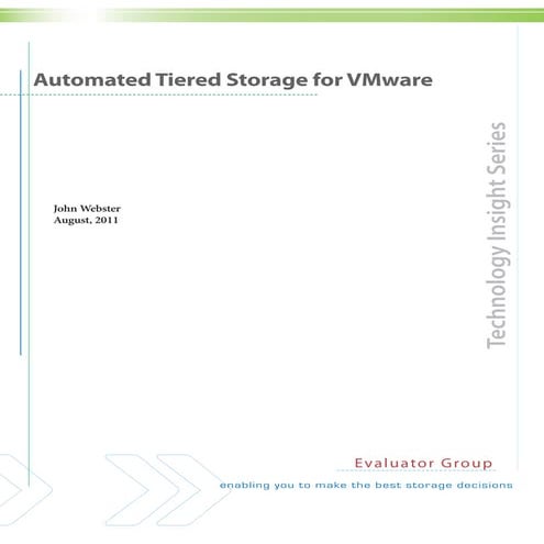 Hds automated-tiered-storage-for-vmware
