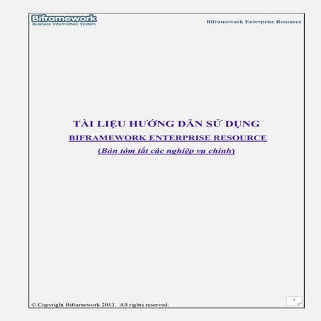 Hdsd phan-mem-quan-ly-doanh-nghiep-biframework-ban-tom-tat