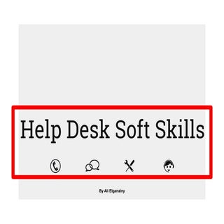 Hd softskills 1
