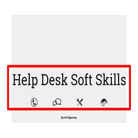 Hd softskills 1
