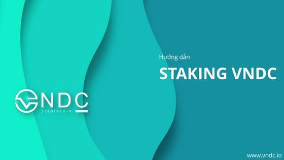 VNDC - Add VNDC to ERC-20 wallets | PDF