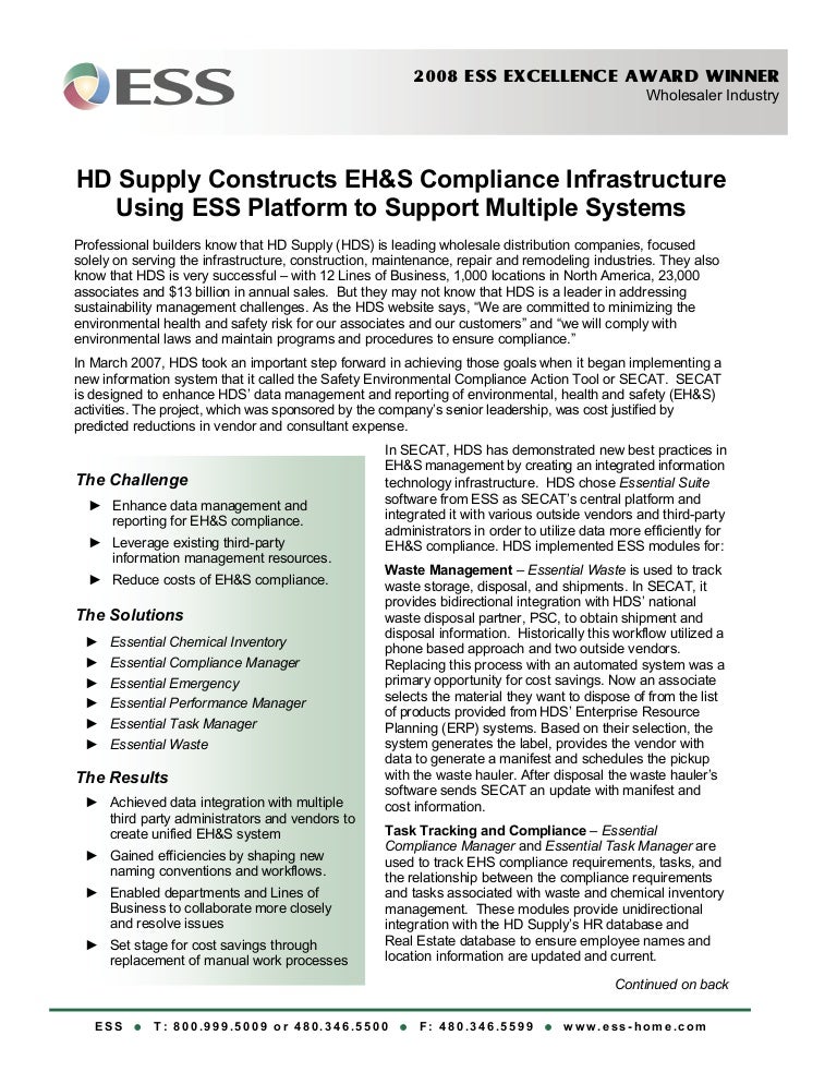 Dell supply chain strategy image