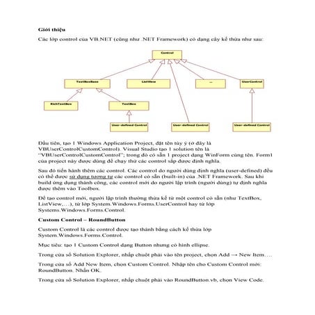Hdth03 ltudql02-user control