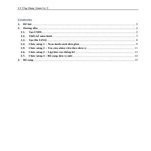 Hdth08 ltudql02-linq