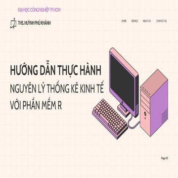 HDTH R dhcn tphcmbzjsjsjsjsjnsjw ehzjnwheueudi | PDF
