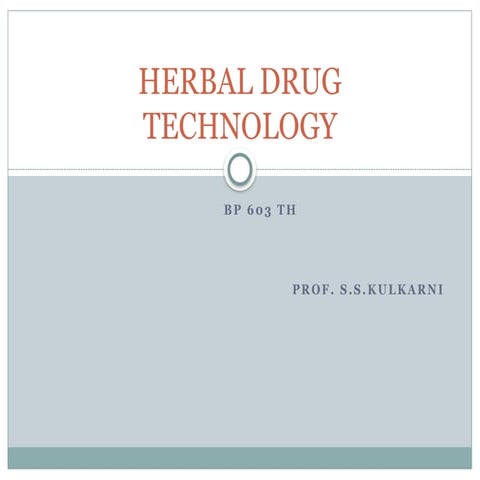 HDT L5 Drug-food interaction. Food food interaction ptx