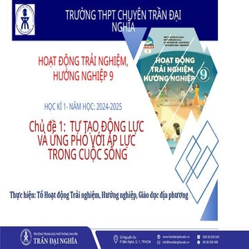 Youth Mental Health First Aid Workshop Infographics by Slidesgo.pptx