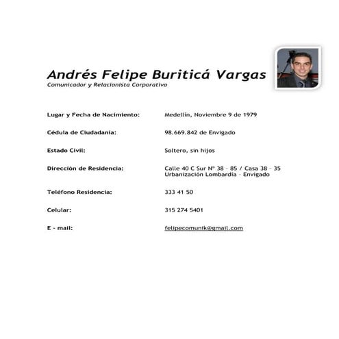 Hdv andres felipeburiticavargas_2010[2]