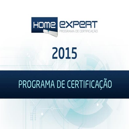 He 2015-automação-03