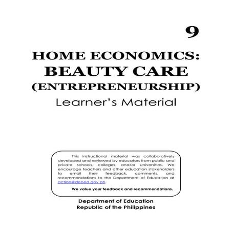 HE - BEAUTY CARE - ENTREPRENEURSHipIP.pdf