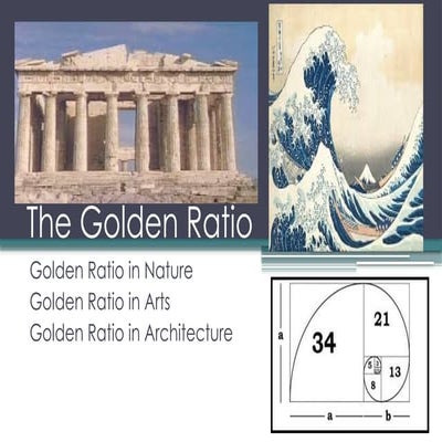 he-Golden-Ratio-pptx.pptx 55923565325614586